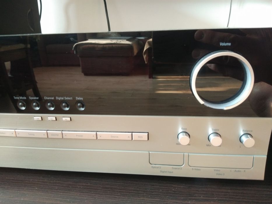 Harman Kardon Avr 130