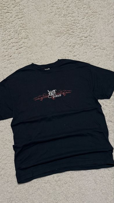 Футболки | T-shirt | Пак