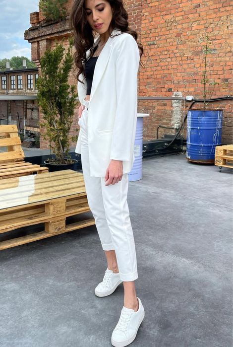 Продам жакет, розмір S