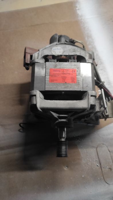 Ремонт стиральных машин, выкуп стиральных машин, діагностика пралок.