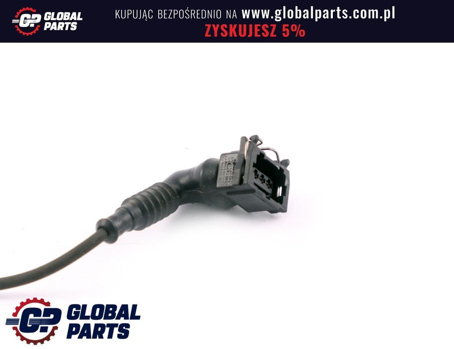 BMW X5 E53 E60 E61 E63 N62 Czujnik Wałka Rozrządu