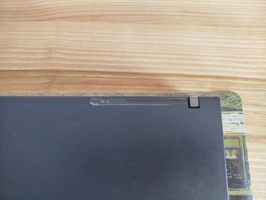 IBM R50e stan idealny kolekcjoneski