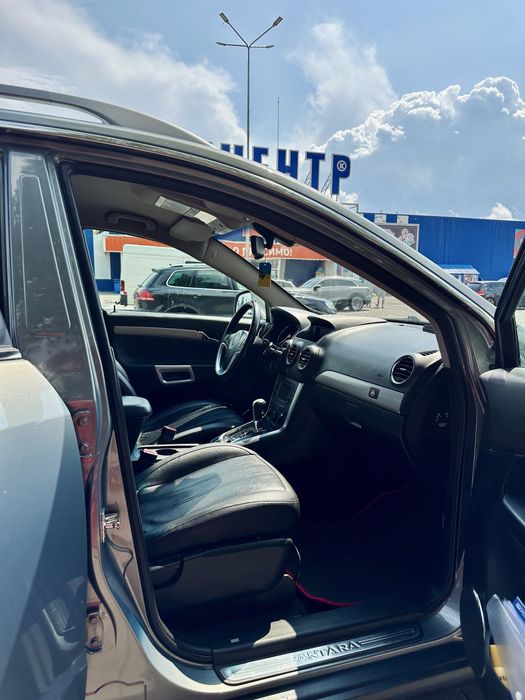 Авто вкладень не потребує електрика вся працює