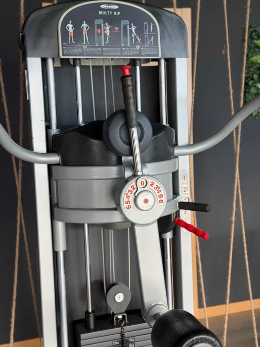 Multy Hip Panatta447370158954270724