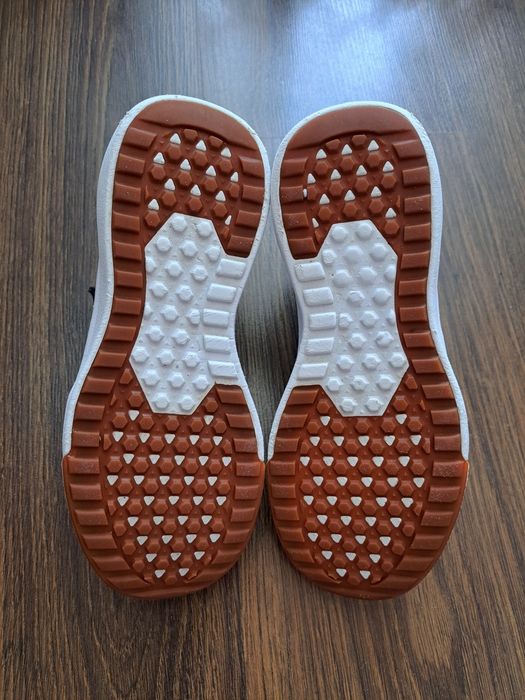 Vans Range Exp кеди 34р/кеди Van's/кросовки кросівки /снікерси 34р/літні кеди nike vans для хлопчика /