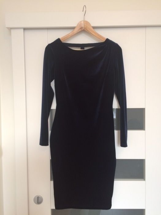 Sukienka orsay 36