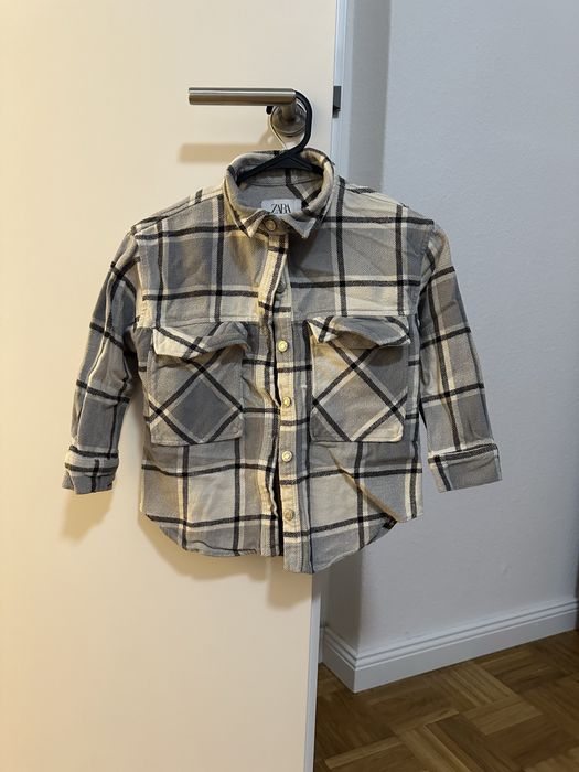 Продам сорочку .