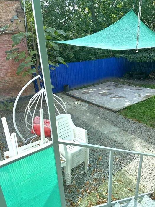 Елітний Центр. Квартира з Автономним Опаленням. З Новим Ремонтом! Торг