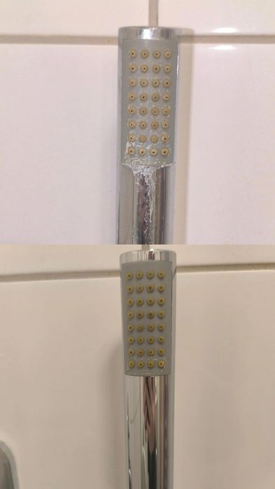 Sprzątanie mieszkań, biur, lokali