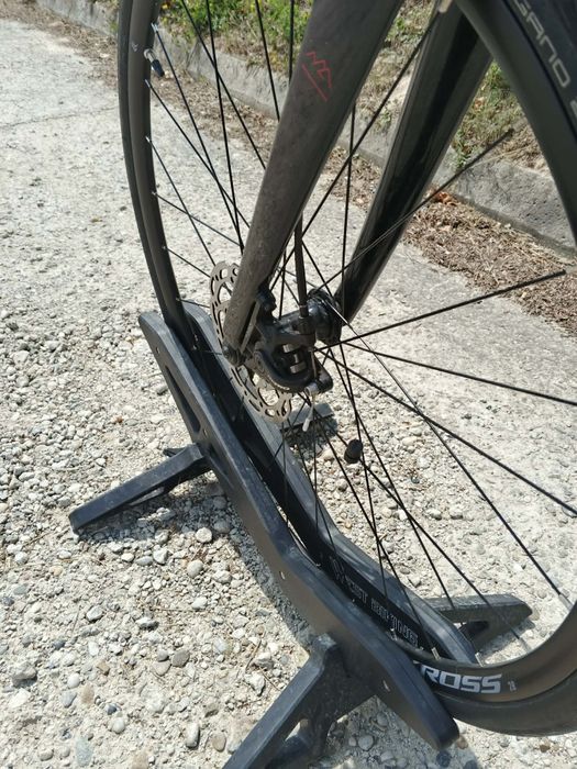 Kross Vento 4.0 DSC
