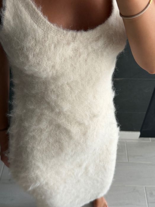 сукня        h&m