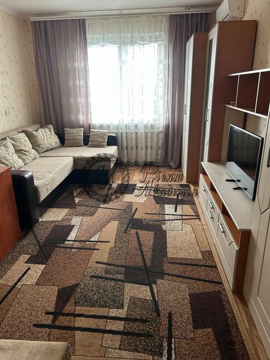 Сдам квартиру ЖК Молодежный квартал Київ, Ващенка Григорія вул.