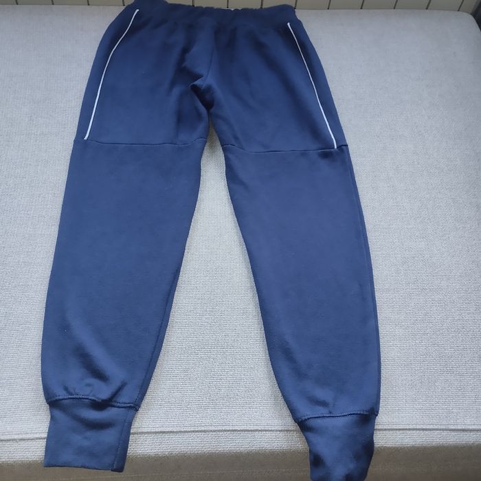 Spodnie dresowe Tommy  Hilfiger M