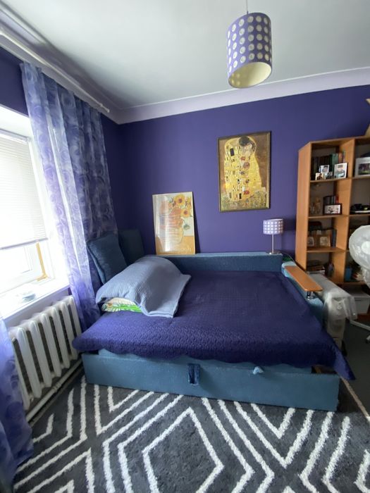 Продаж будинку с.Миколаївка