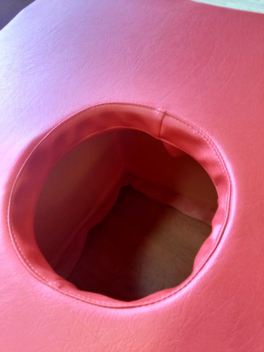 Fatos coloridos cubos 3D