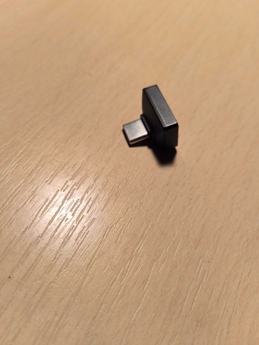 Pendrive SanDisk Extreme Fit, 128 GB