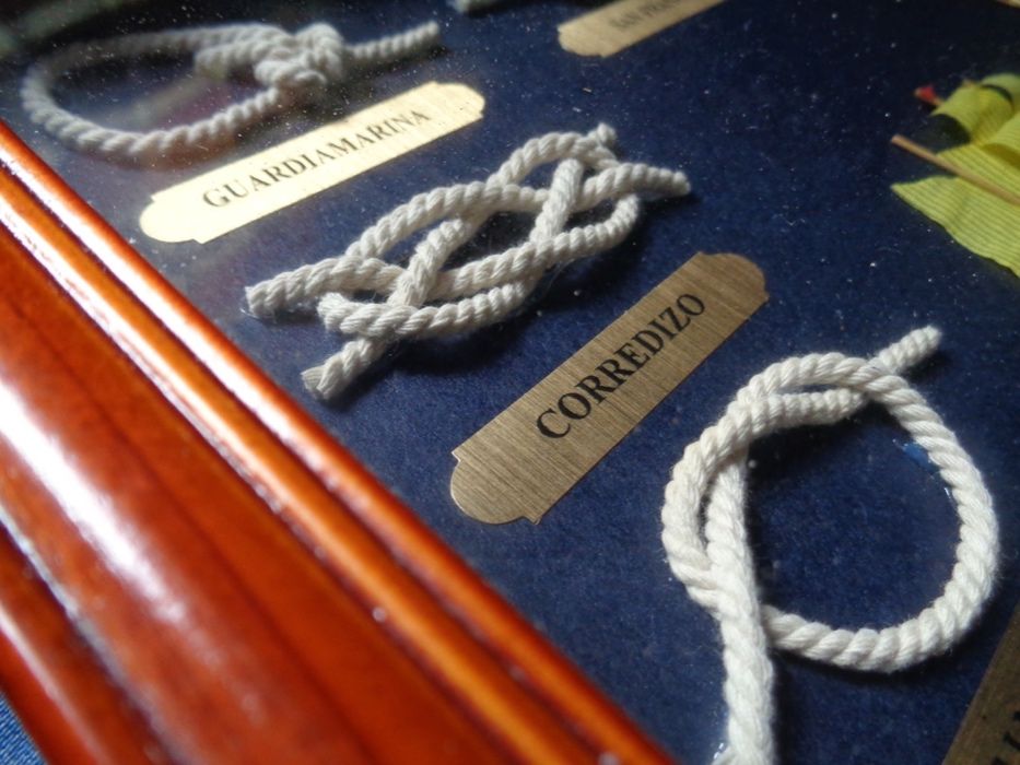 Nautical Theme Board64585612194179122