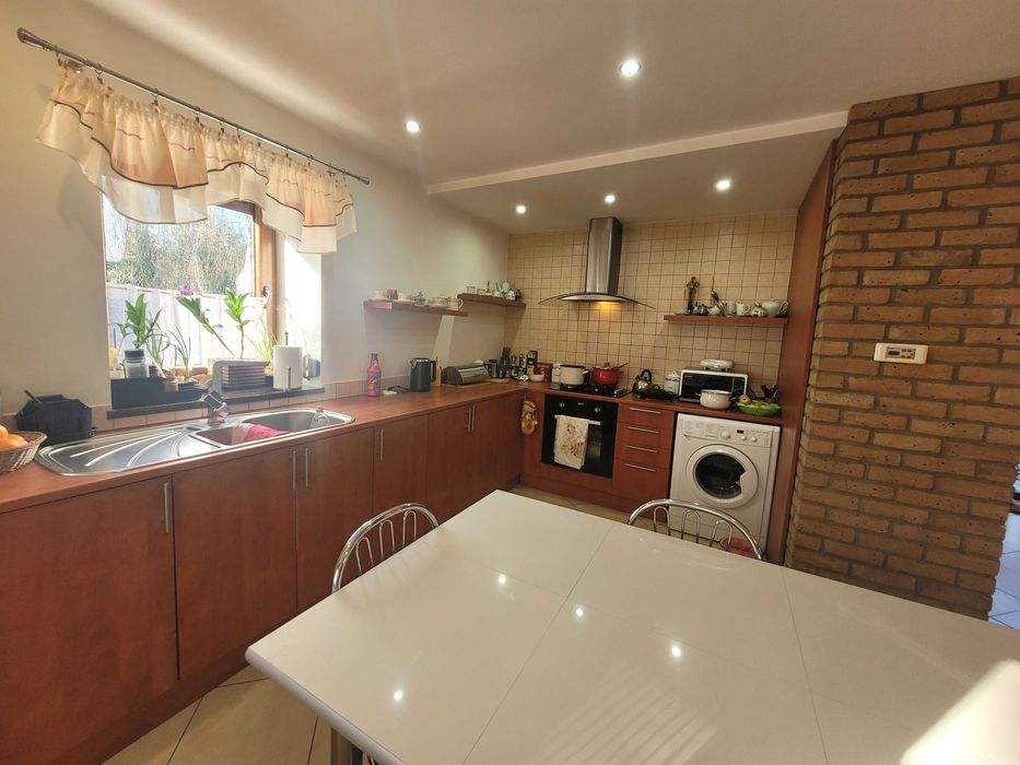 Na sprzedaż dom w Lubieniu Kujawskim