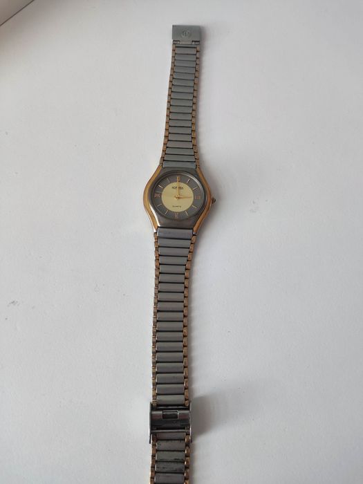 Zegarek męski Roamer