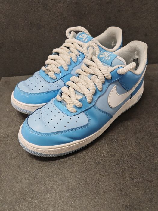 Nike air force 1 r. 45.5