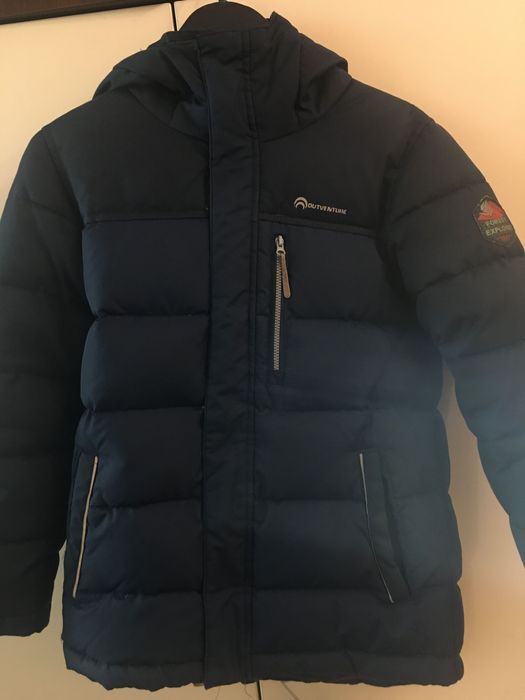 Куртка, зима , осінь кросівки дитячі