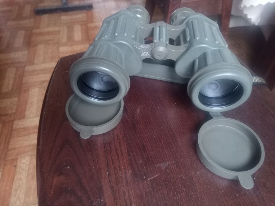 Бінокль Swarovski  7*42