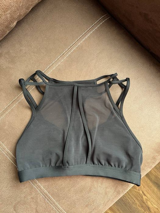 Спортивний топ Reebok