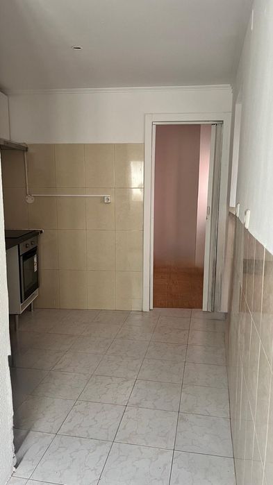 T1 em Odivelas só 720€
