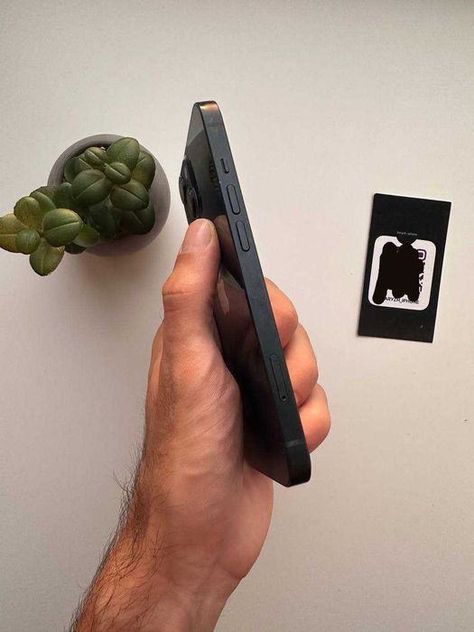 Iphone 13 128 gb, ідеальний стан, айфон 13 128 гб
