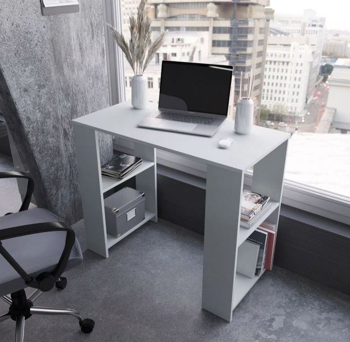 Стіл письмовий офісний компютерний Стол Столик письменный офисный