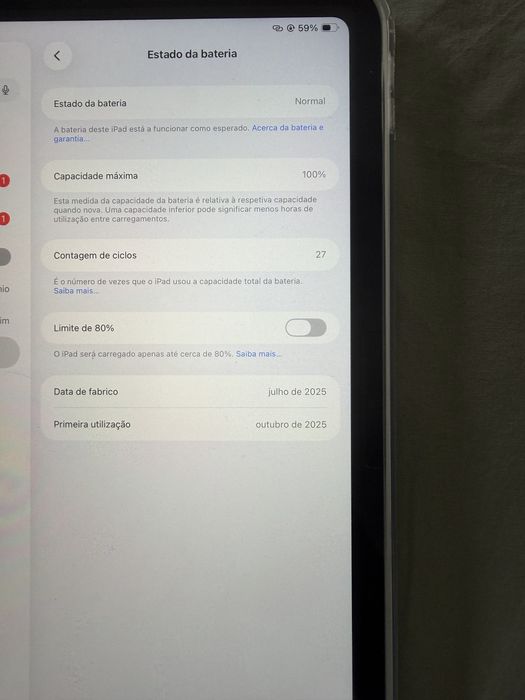Ipad Apple 11 2025473078708118507524