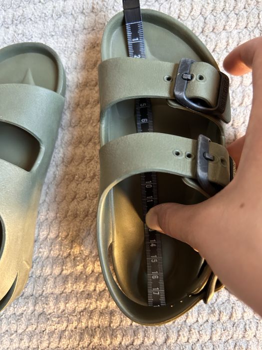 Dziecięce sandały Birkenstock