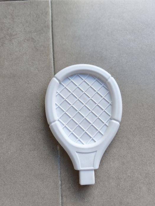 Joguinho antigo " Advance System ISports Interactive"