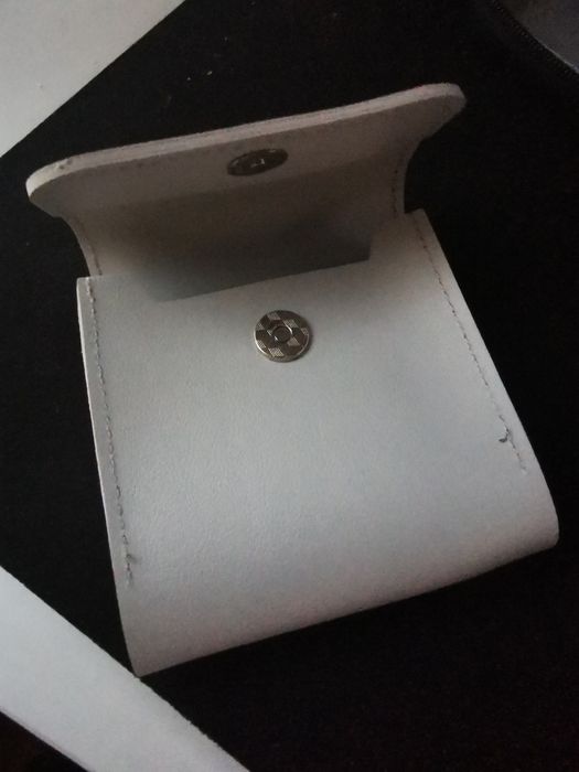 Anbernic RG 35XXSP + case + etui
