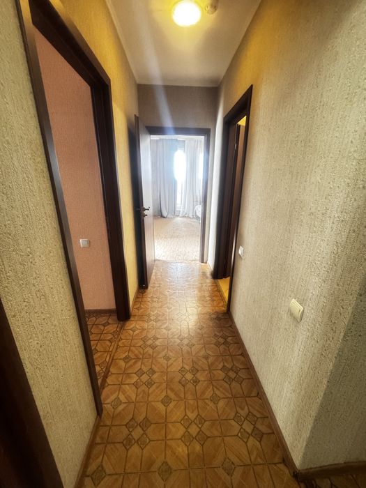 Сдам 2 к кв ЖК Олимпик новострой возле Днепровская Брама Слобожанский