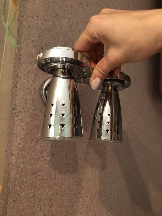 Бра , ночник настенный