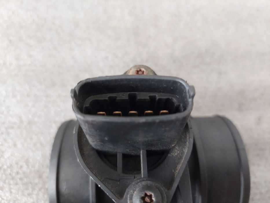 Medidor massa de ar / MAF OPEL Corsa C