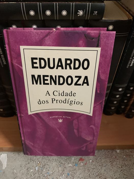 Coleção de Livros Clássicos