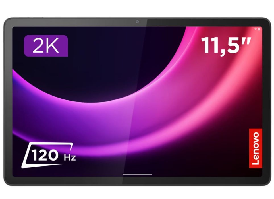 Lenovo tab P11 2d Gen