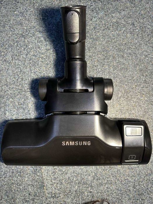 Щітка для пилососа Самсунг Samsung DJ97-02396A: 840 грн. - Пилососи ...
