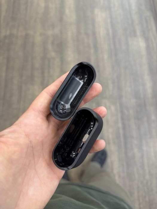 чохол pitaka airpods pro 2 3
