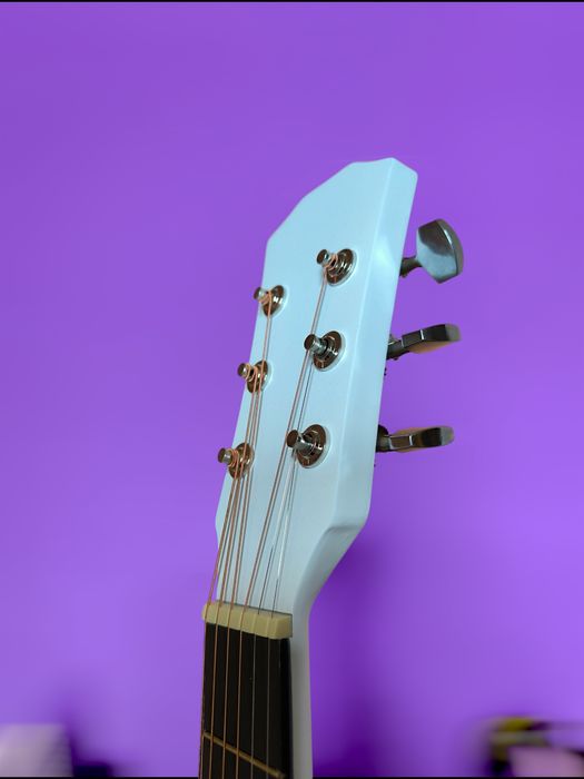 Акустична гітара НОВА