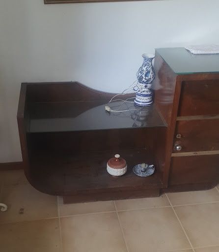Mobília de quarto