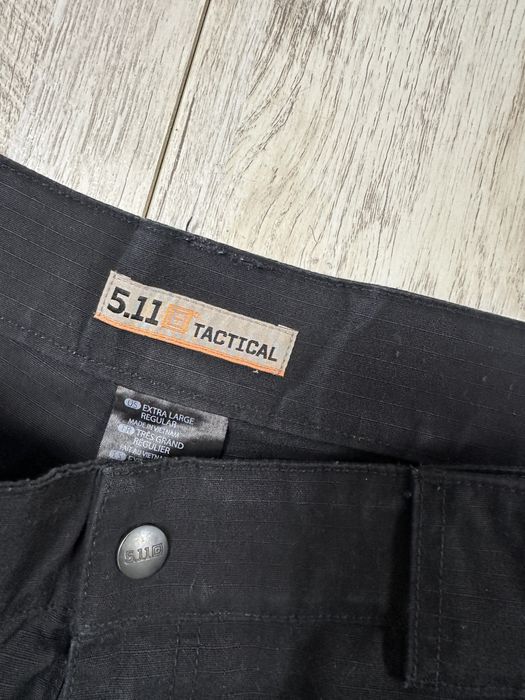 Штани Cargo 5.11 tactical 36розмір!