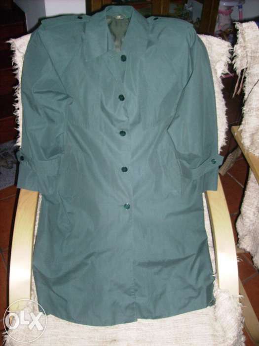 Roupa64297630762883120