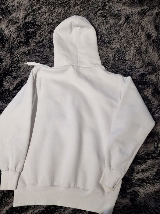 Ladna bluza FILA Uniseks
