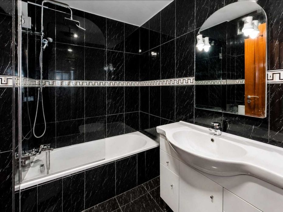 quarto para arrendar