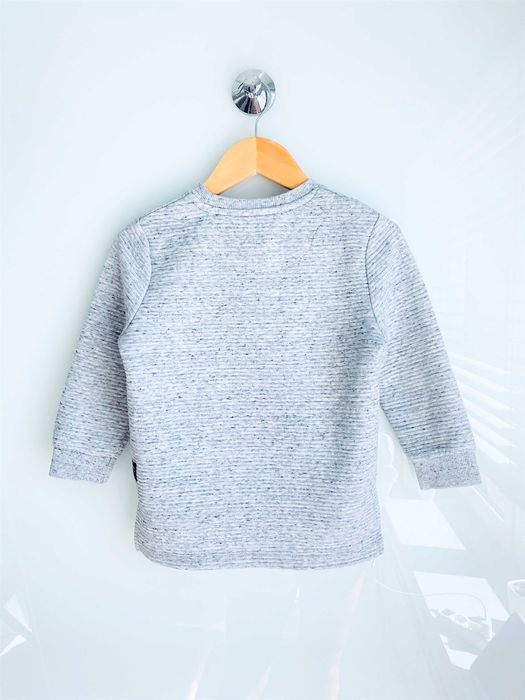 Bluza Primark roz. 110