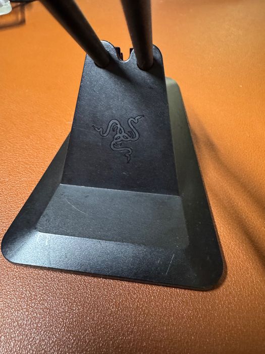 Razer Mouse Bungee V2 uchwyt do kabla
