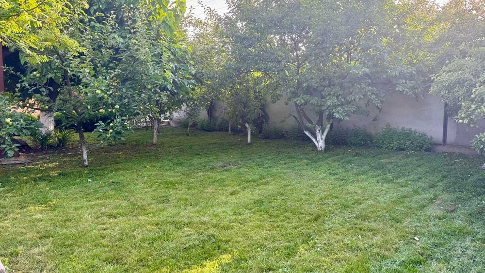 Дом по адресу ул. Первомайская (площадь 100 м²) - Atlanta.ua - фото 4